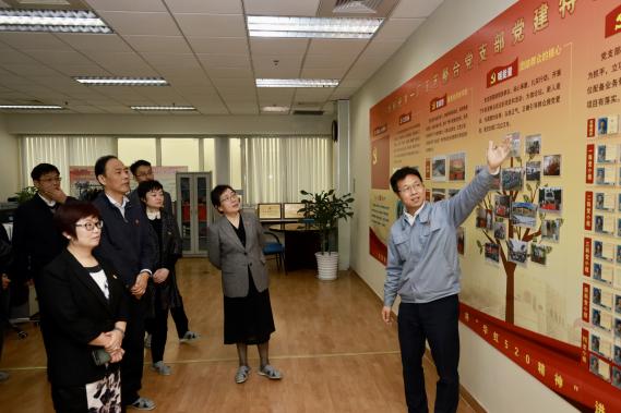 CA88手机客户端(官网)CA888会员登录入口