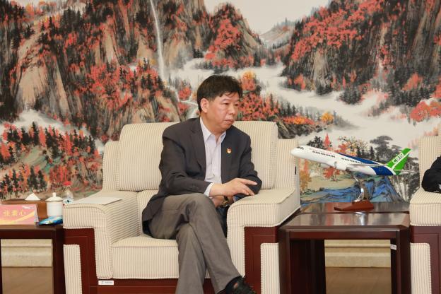 CA88手机客户端(官网)CA888会员登录入口