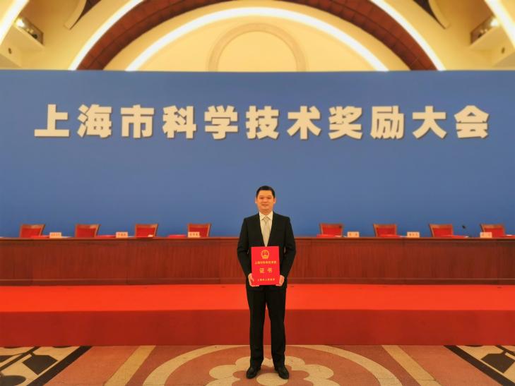CA88手机客户端(官网)CA888会员登录入口