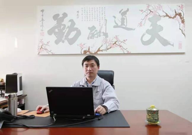 CA88手机客户端(官网)CA888会员登录入口