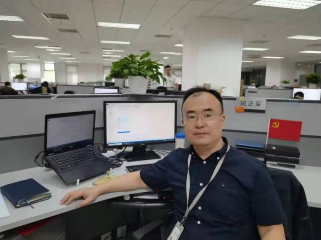 CA88手机客户端(官网)CA888会员登录入口