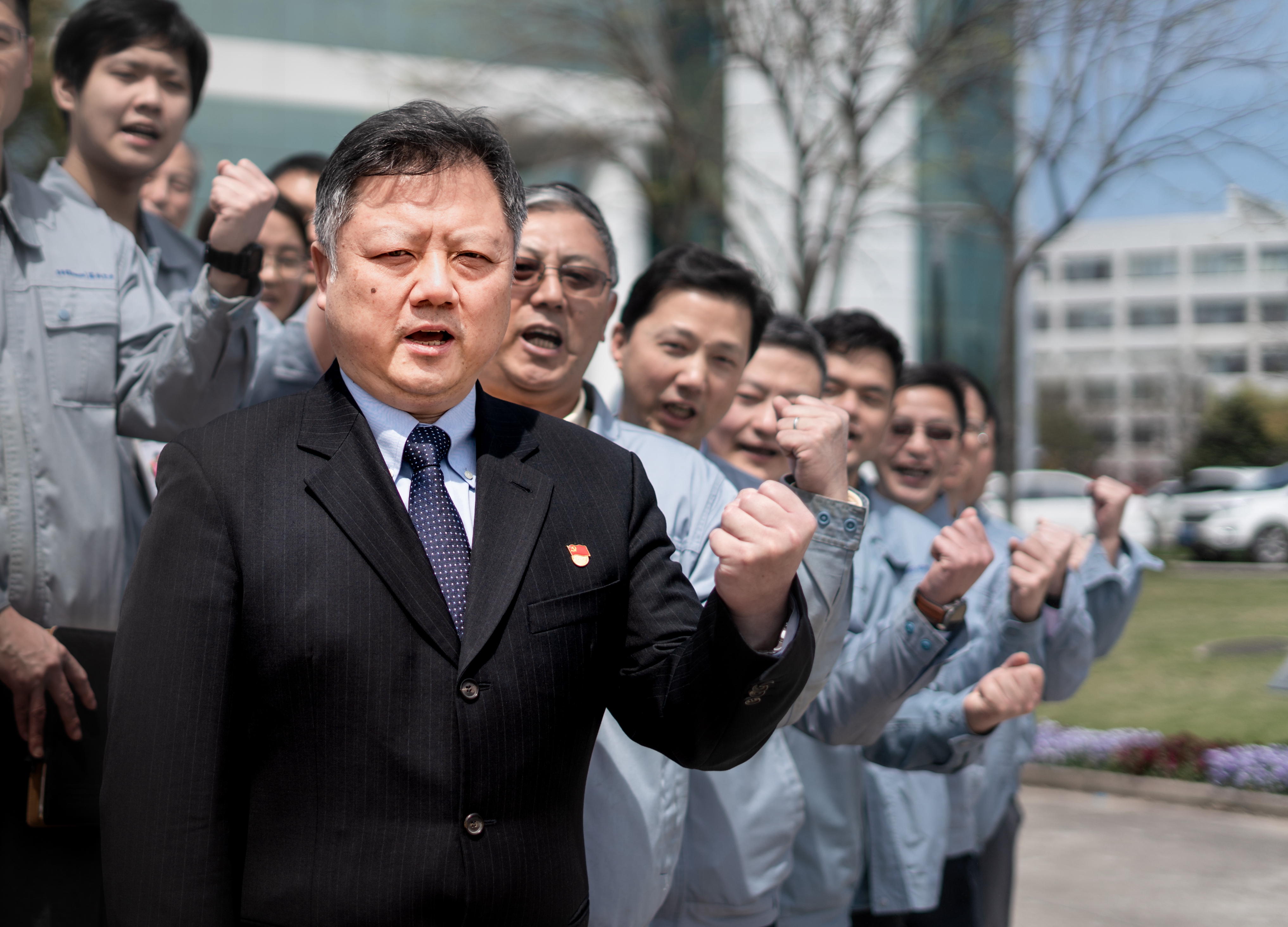 20220105140215_95026 CA88手机客户端(官网)CA888会员登录入口