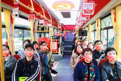CA88手机客户端(官网)CA888会员登录入口