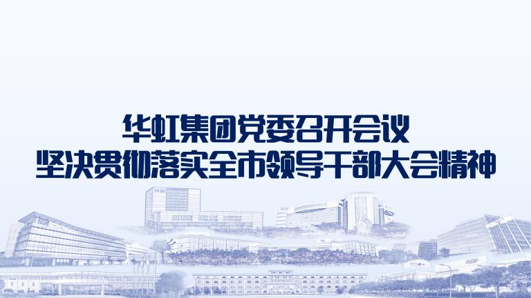 再带头再部署再落实 CA88集团党委召开会议坚定贯彻落实全市辅导干部大会心灵
