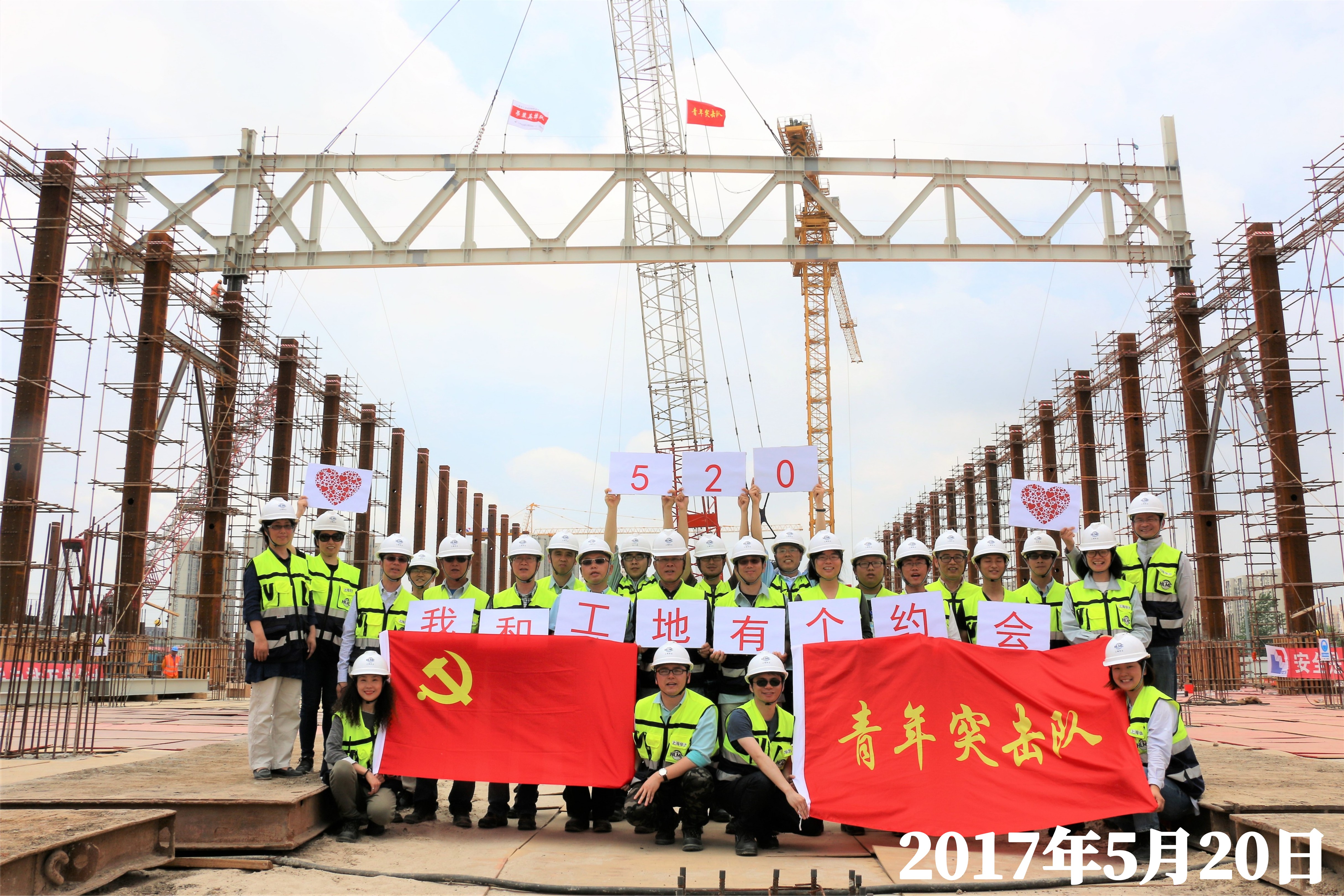 20220521170508_54769 CA88手机客户端(官网)CA888会员登录入口