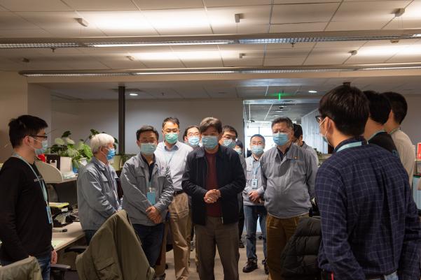 CA88手机客户端(官网)CA888会员登录入口