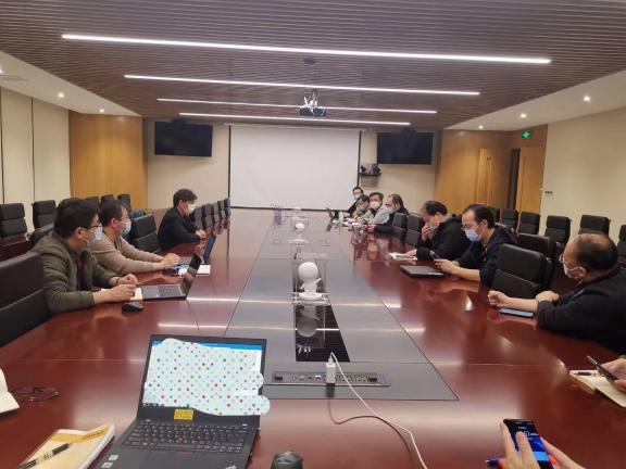CA88手机客户端(官网)CA888会员登录入口