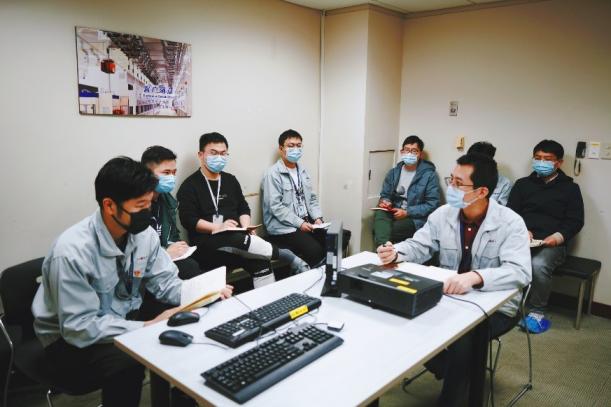 CA88手机客户端(官网)CA888会员登录入口