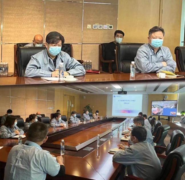 CA88手机客户端(官网)CA888会员登录入口