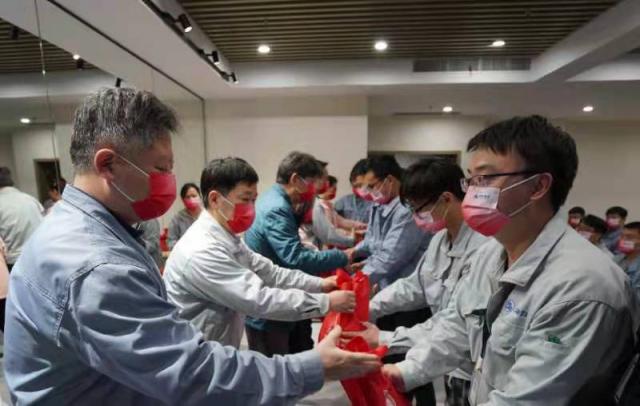 CA88手机客户端(官网)CA888会员登录入口