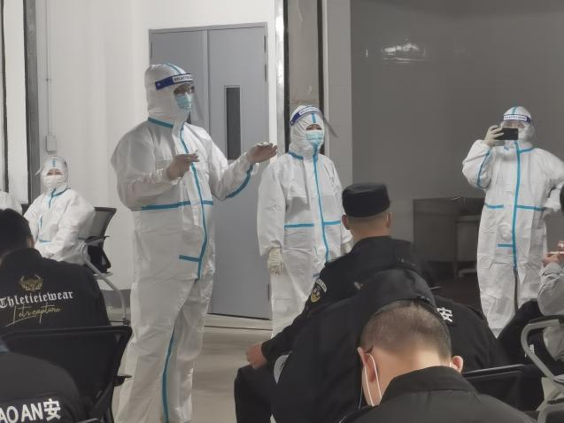 CA88手机客户端(官网)CA888会员登录入口