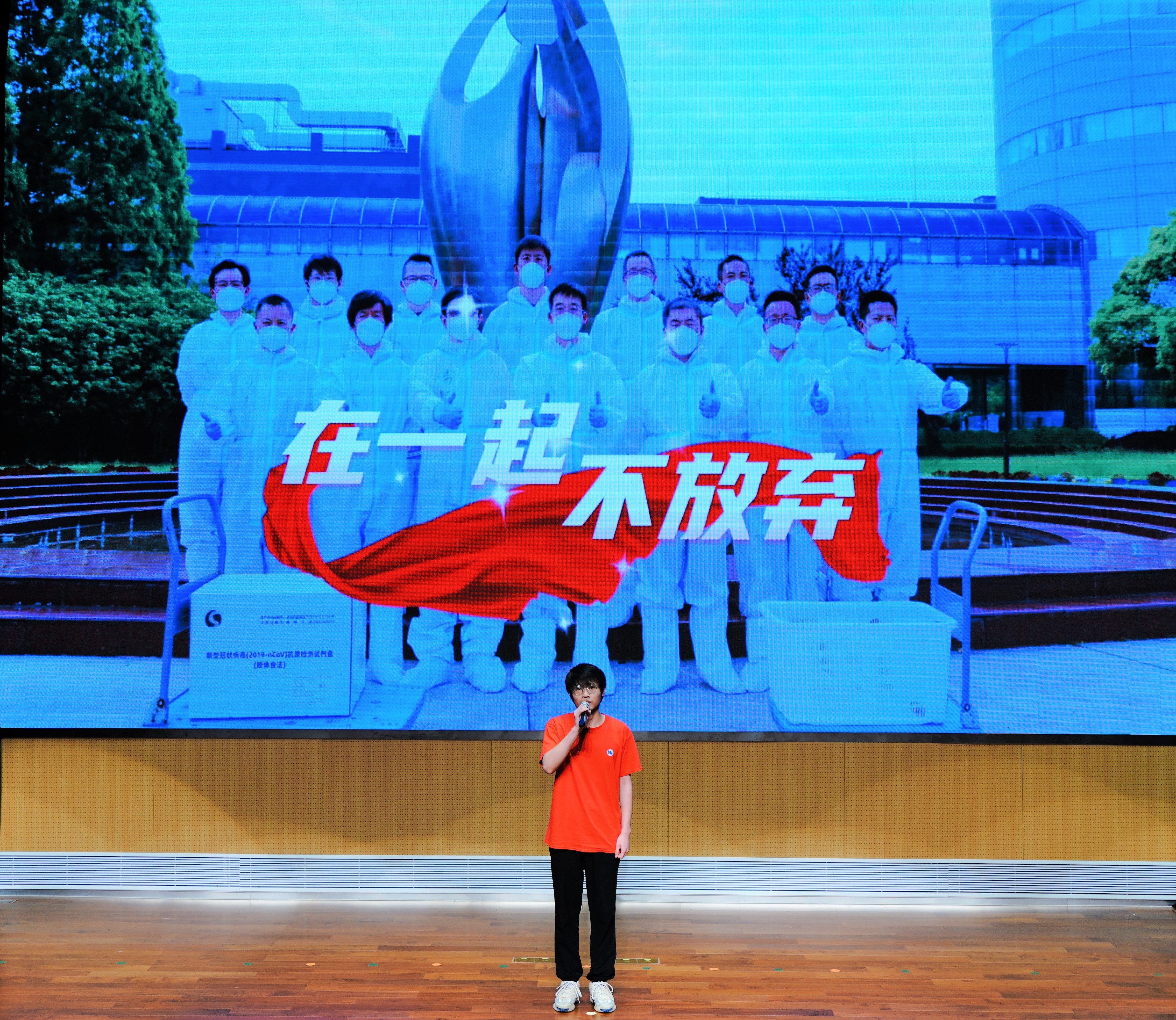 CA88手机客户端(官网)CA888会员登录入口