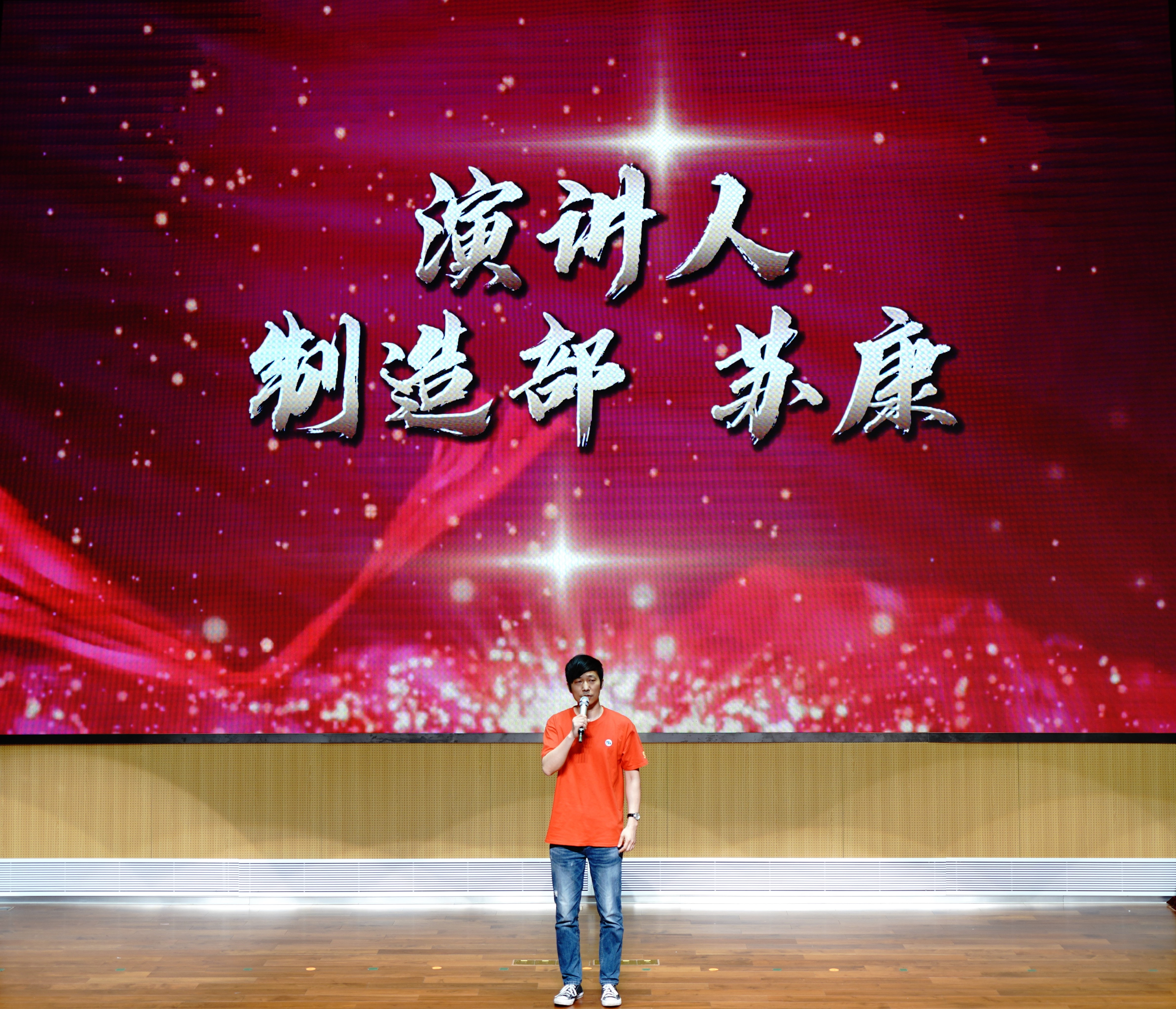 20220617140820_42418 CA88手机客户端(官网)CA888会员登录入口