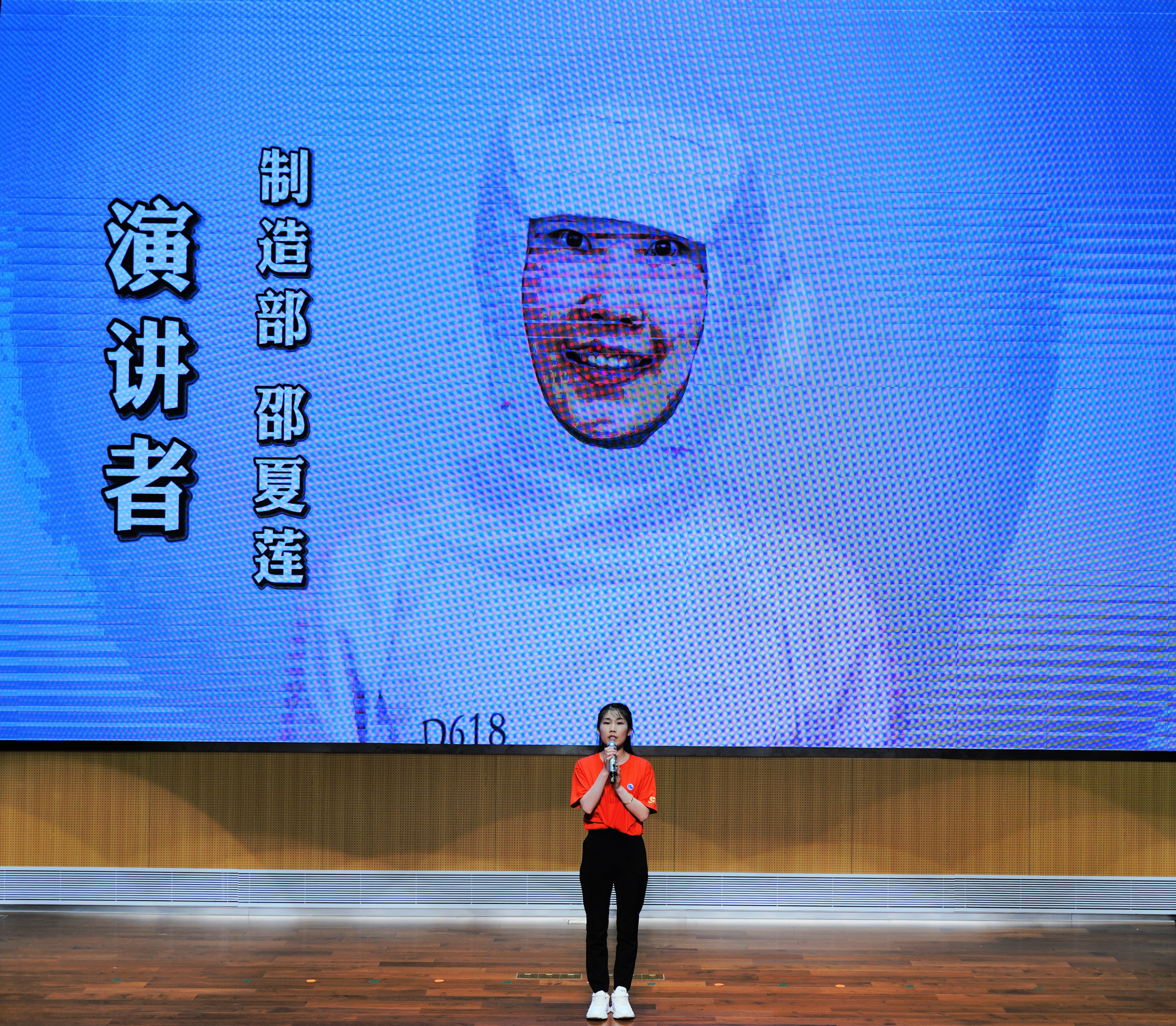 20220617140838_76619 CA88手机客户端(官网)CA888会员登录入口