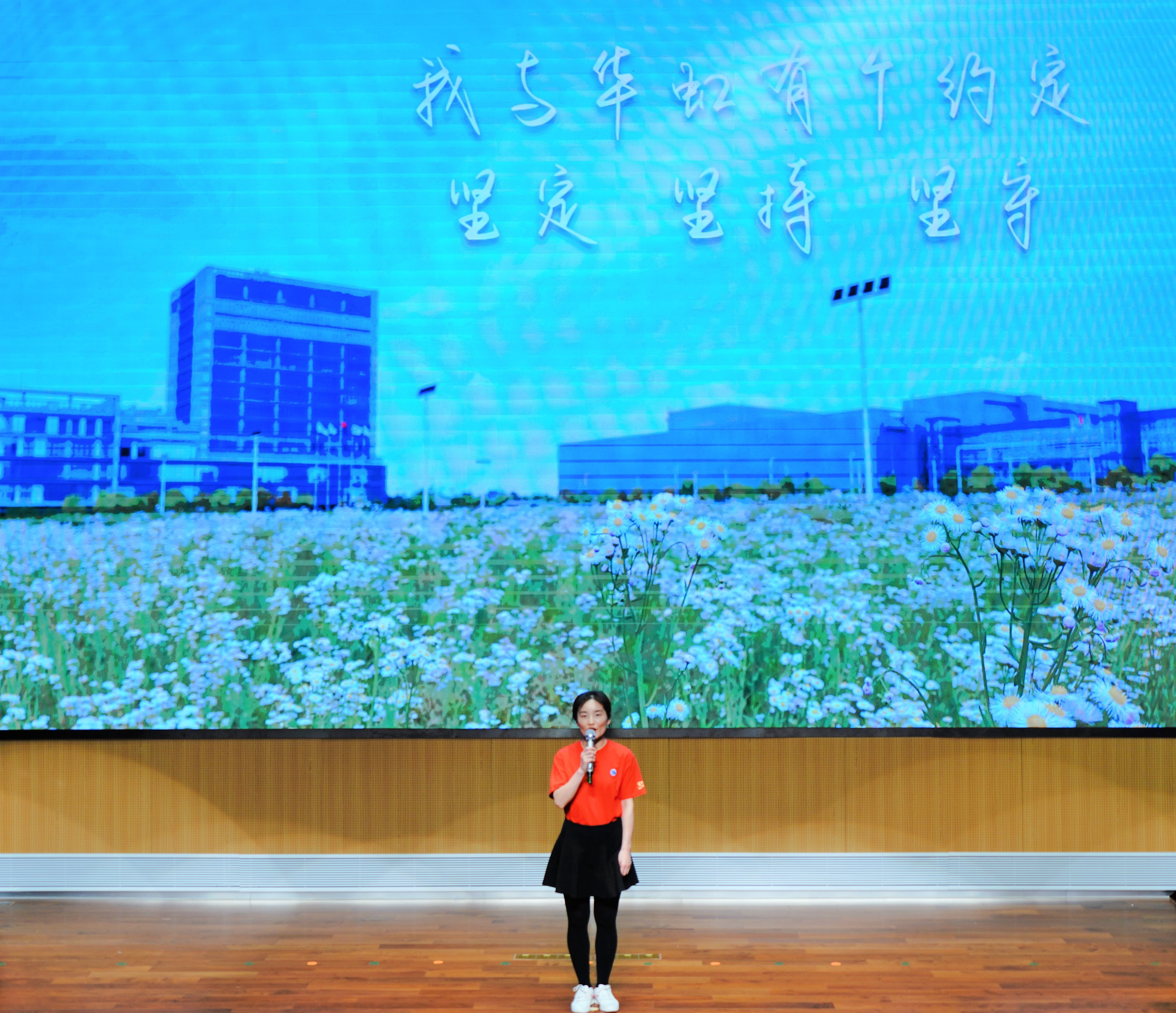 CA88手机客户端(官网)CA888会员登录入口