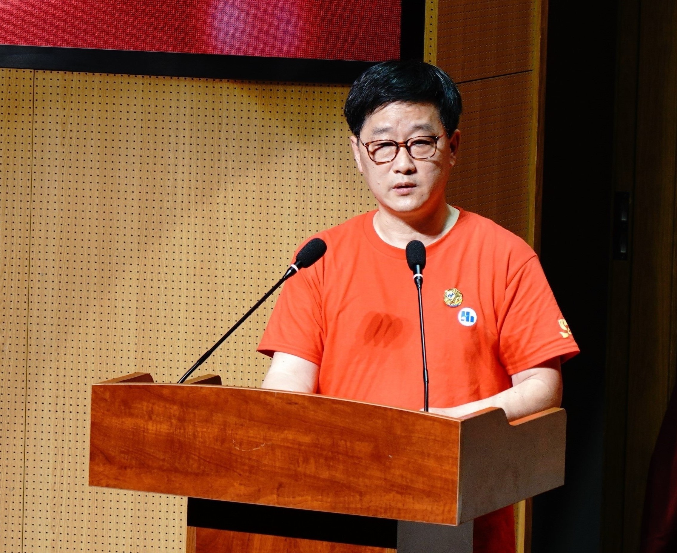 CA88手机客户端(官网)CA888会员登录入口