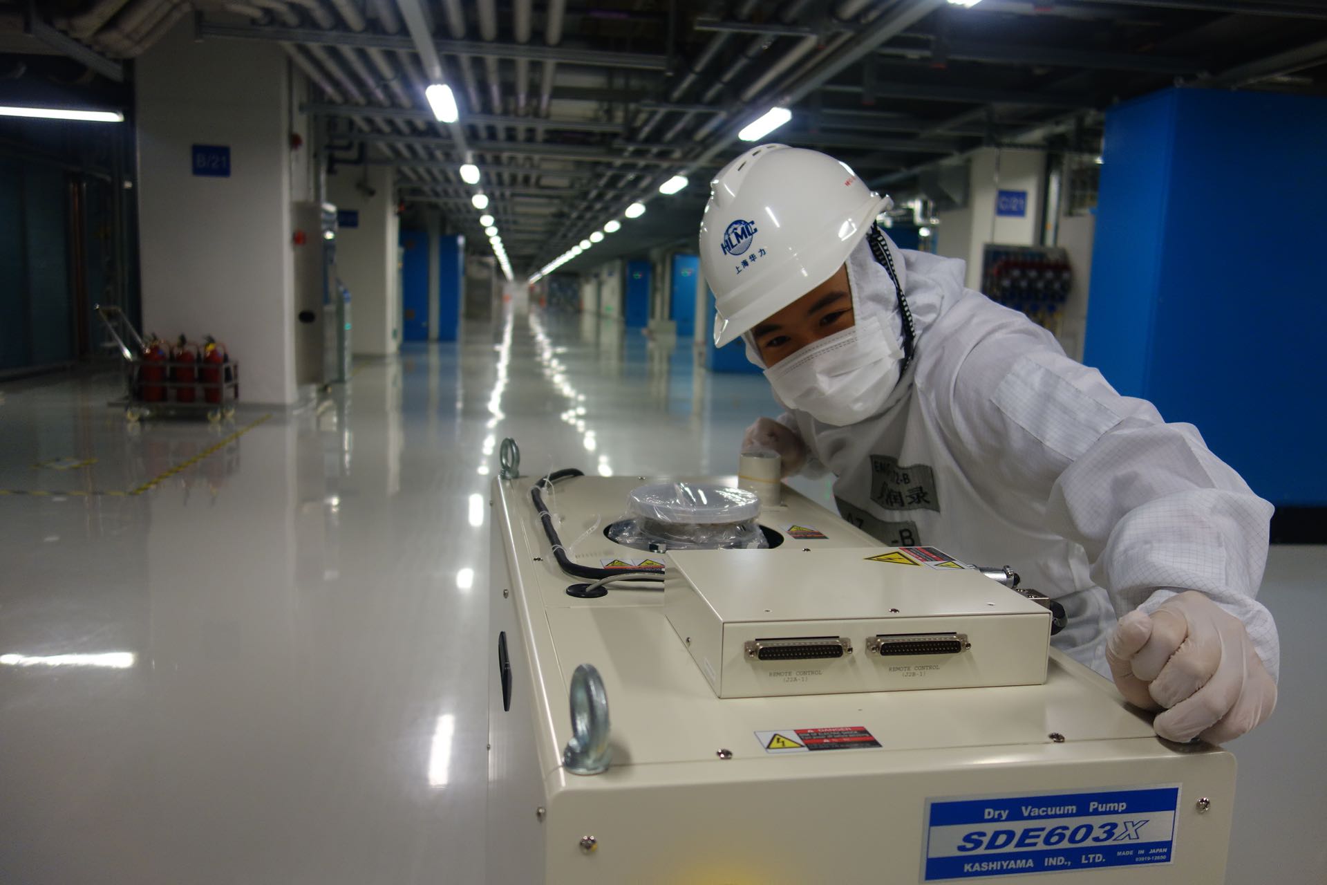 20220617143213_46739 CA88手机客户端(官网)CA888会员登录入口