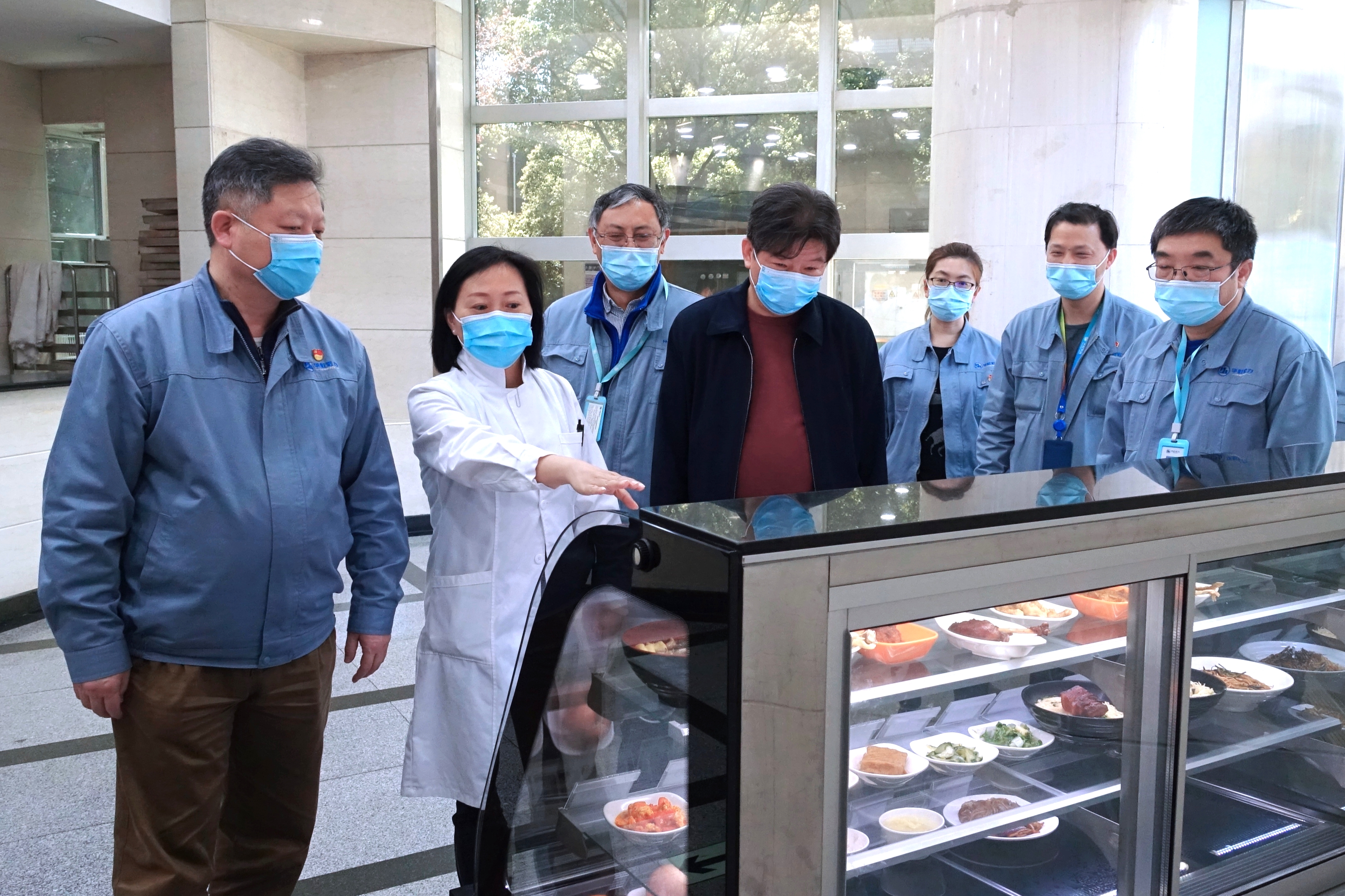 20220617144743_87596 CA88手机客户端(官网)CA888会员登录入口