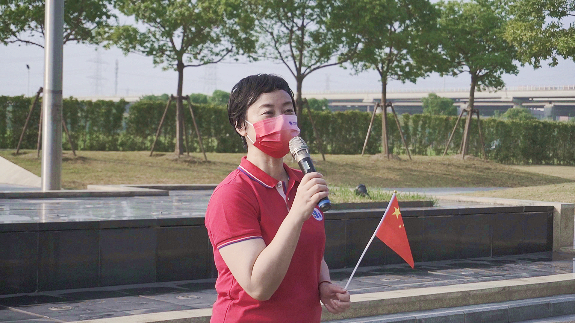 20230314092730_55010 CA88手机客户端(官网)CA888会员登录入口