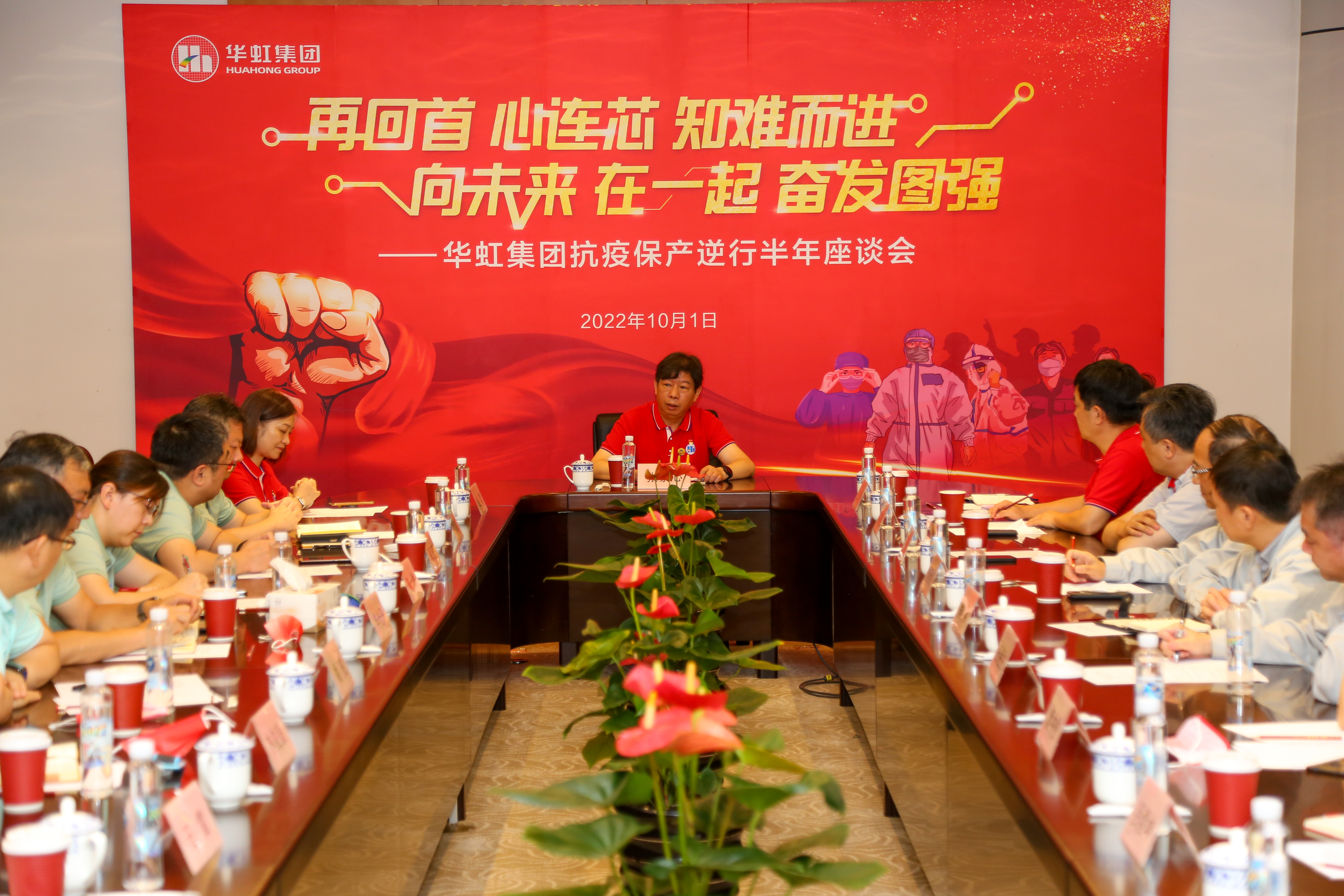 20230314092756_97209 CA88手机客户端(官网)CA888会员登录入口