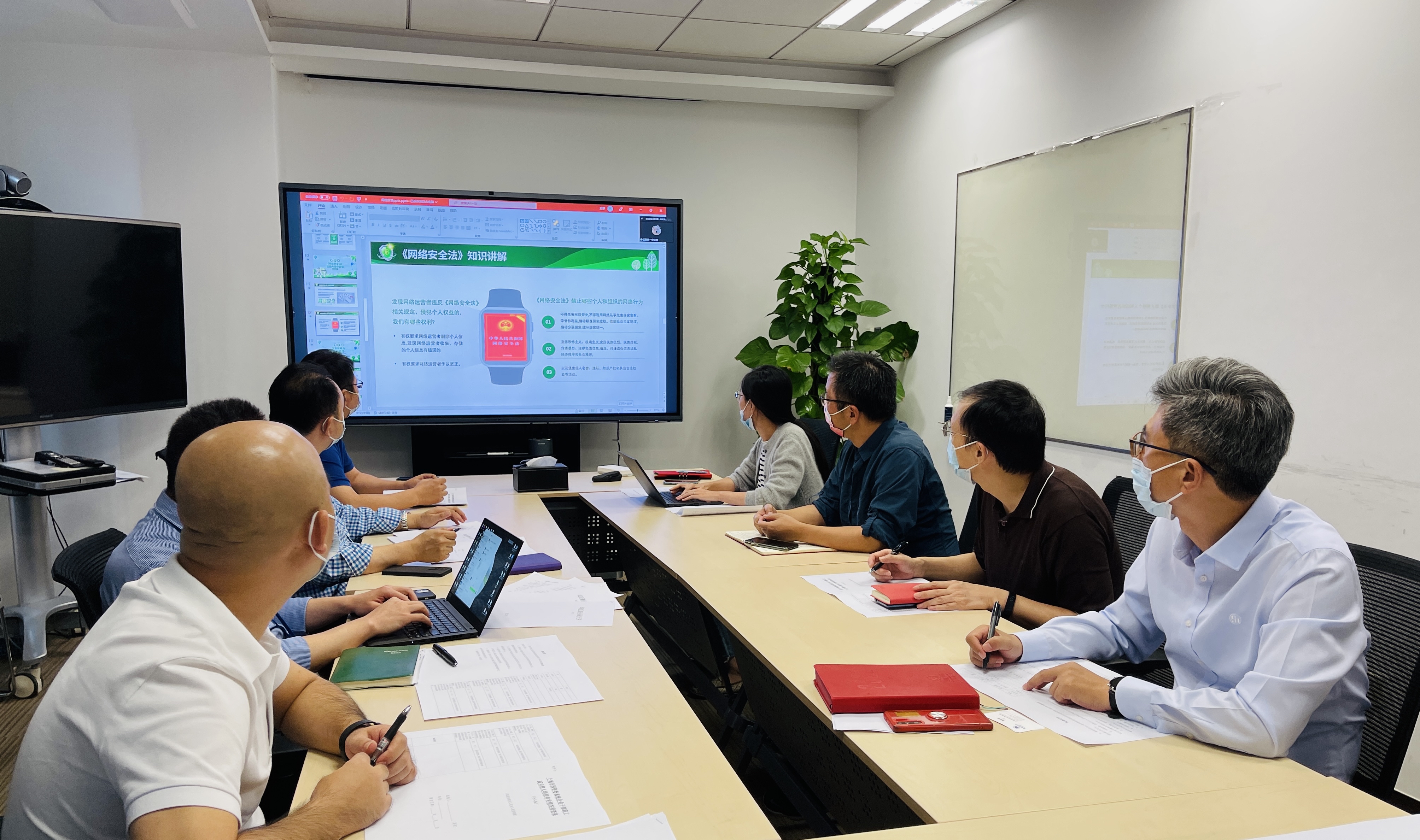 CA88手机客户端(官网)CA888会员登录入口