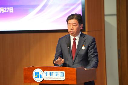 CA88手机客户端(官网)CA888会员登录入口