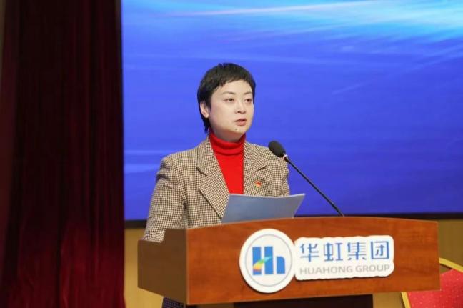 20230808162247_68171 CA88手机客户端(官网)CA888会员登录入口