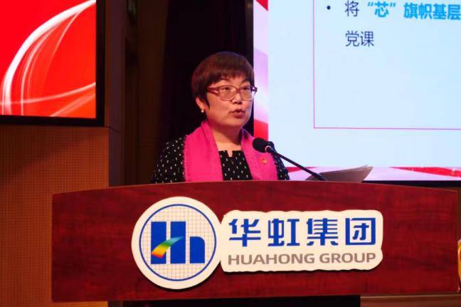 20230808162259_88460 CA88手机客户端(官网)CA888会员登录入口