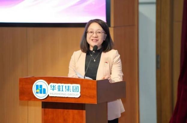 CA88手机客户端(官网)CA888会员登录入口