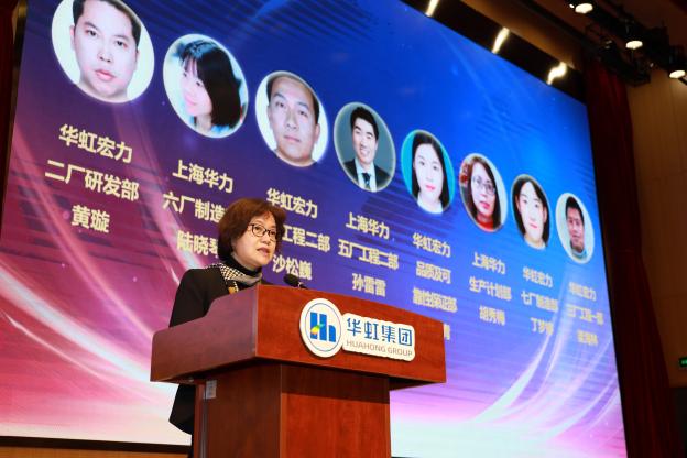 CA88手机客户端(官网)CA888会员登录入口