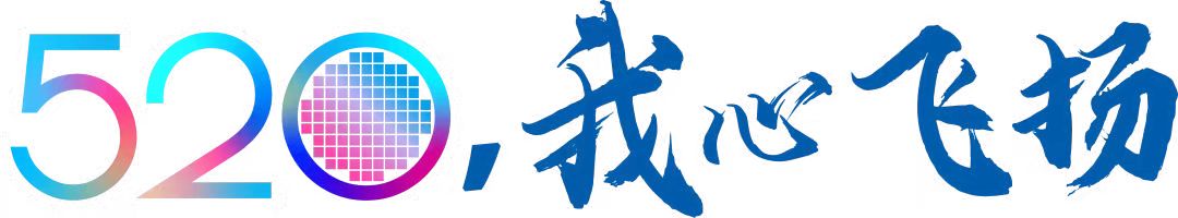 20230809090727_48282 CA88手机客户端(官网)CA888会员登录入口