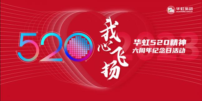 CA88手机客户端(官网)CA888会员登录入口
