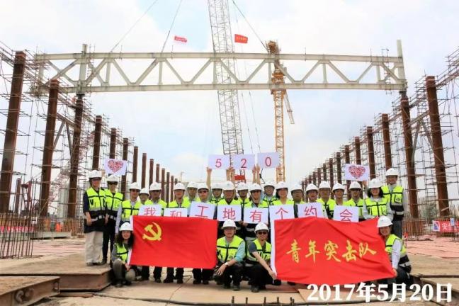 CA88手机客户端(官网)CA888会员登录入口