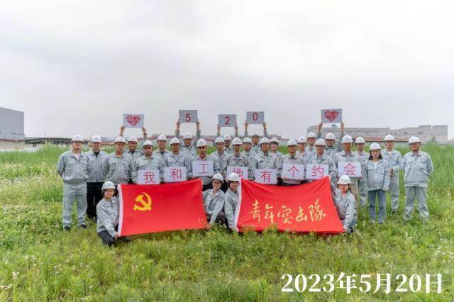 CA88手机客户端(官网)CA888会员登录入口