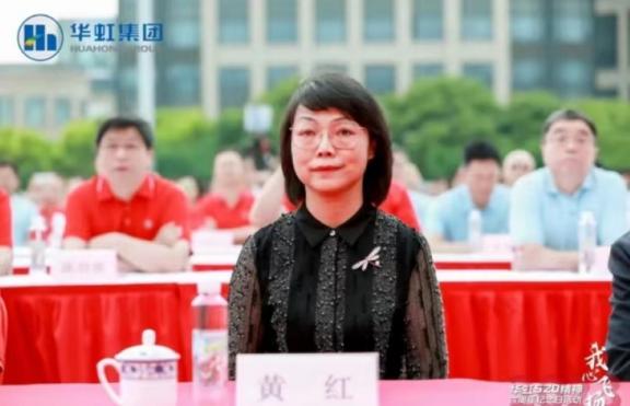 CA88手机客户端(官网)CA888会员登录入口