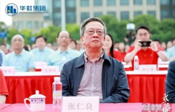 CA88手机客户端(官网)CA888会员登录入口