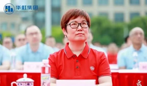 CA88手机客户端(官网)CA888会员登录入口