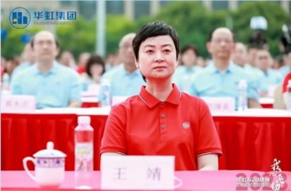 CA88手机客户端(官网)CA888会员登录入口