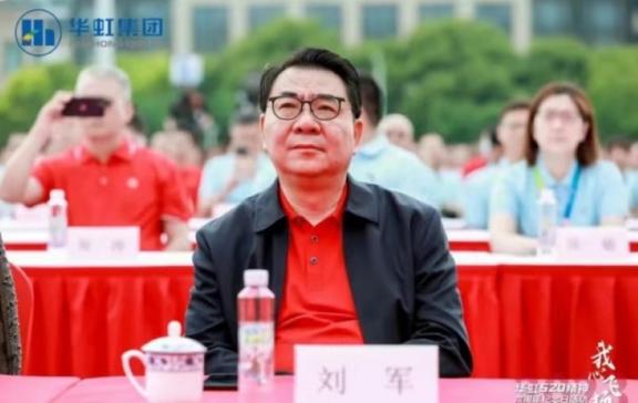 CA88手机客户端(官网)CA888会员登录入口