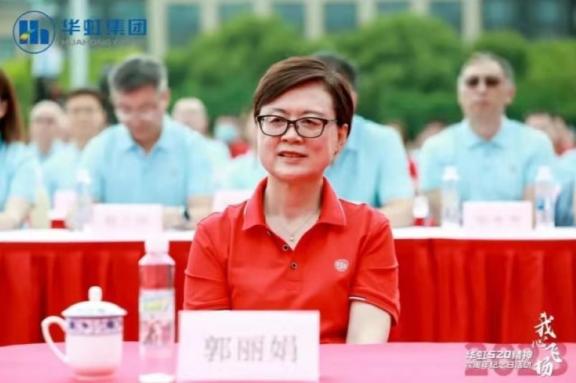 CA88手机客户端(官网)CA888会员登录入口