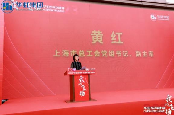 CA88手机客户端(官网)CA888会员登录入口