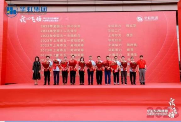 CA88手机客户端(官网)CA888会员登录入口