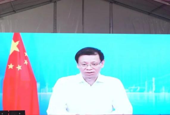 CA88手机客户端(官网)CA888会员登录入口