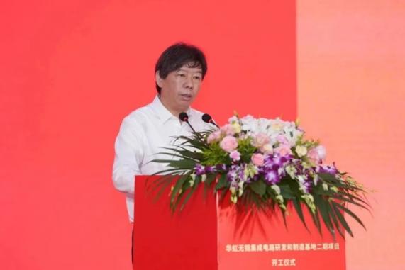 CA88手机客户端(官网)CA888会员登录入口
