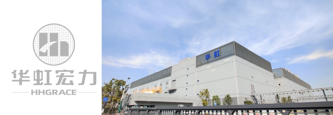 CA88手机客户端(官网)CA888会员登录入口