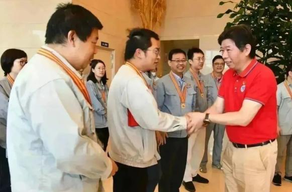 20240401152828_79224 CA88手机客户端(官网)CA888会员登录入口
