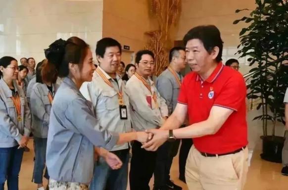 CA88手机客户端(官网)CA888会员登录入口