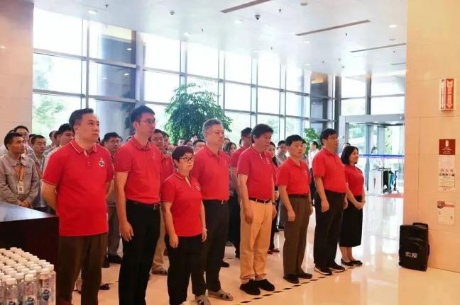 CA88手机客户端(官网)CA888会员登录入口