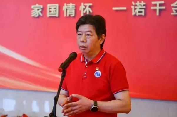 CA88手机客户端(官网)CA888会员登录入口