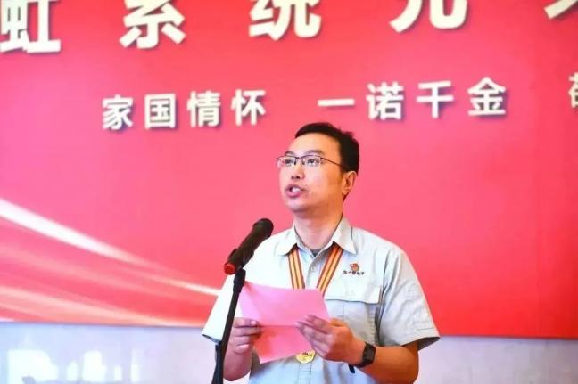 CA88手机客户端(官网)CA888会员登录入口